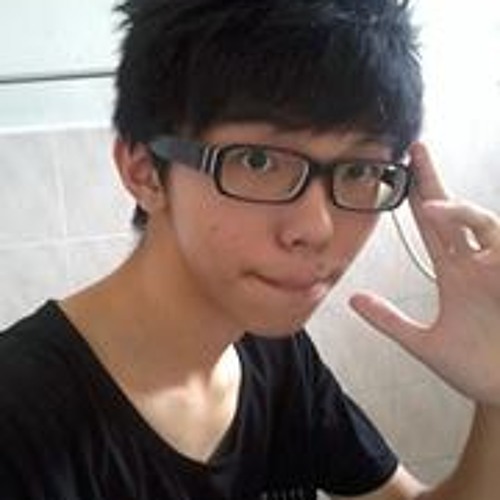 Alvin Tay Chew Guan’s avatar