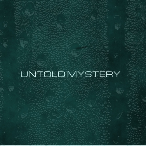 Stream Daft Punk - Within (Piano Cover) by Untold Mystery | Listen online  for free on SoundCloud