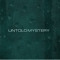 Untold Mystery