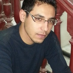 Abdalla Elshiekh