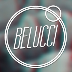 Belucci Beats