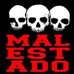 MALESTADOMUSICA