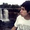 gabriel.gabo.leal.gl