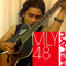 mly48