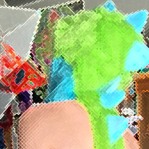 Gnome Dance Party Round 2