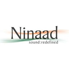 Ninaad