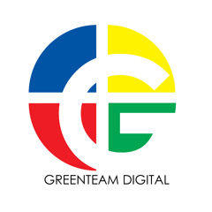 greenteamNOLA