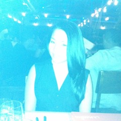 Viet