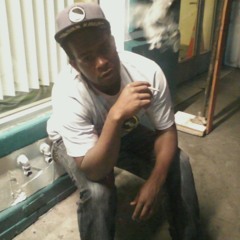 J.o.e Break It Down