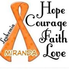 Michelle Laing Keller