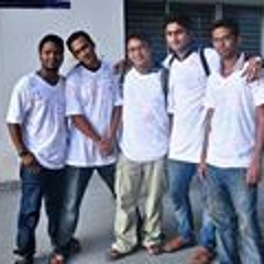 Md. Imtiaz Hossain Nisat