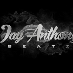JayAnthonyBeatz