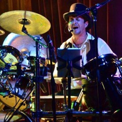 Christian Blochinger