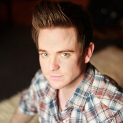 Jason Michael Miller