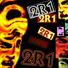 2R1 MIXES - ACID/TEK/CORE