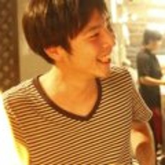 Kazufumi  Hoshi 1