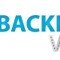 buildbacklinks