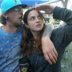 the repeat offenders