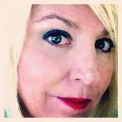 Mary McElwain Stanley