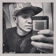 Dillon Lionel Everett