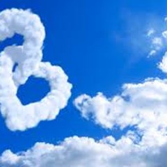 cloud.user