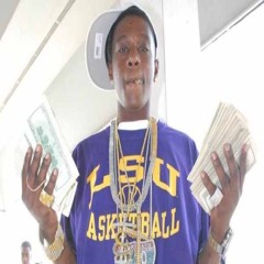 BoosieBadazz