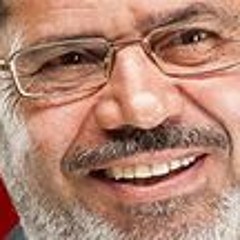 وجاءت سكرة الموت بالحق الشيخ ادريس ابكر