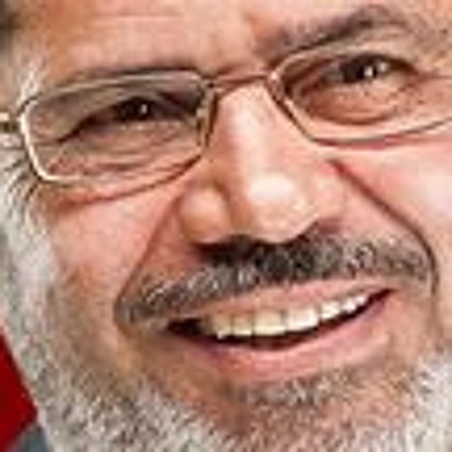 وجاءت سكرة الموت بالحق الشيخ ادريس ابكر