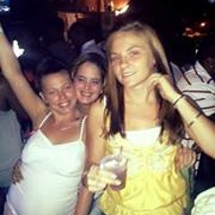 Brittany Nicole Rogers 2