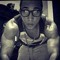 user570508695