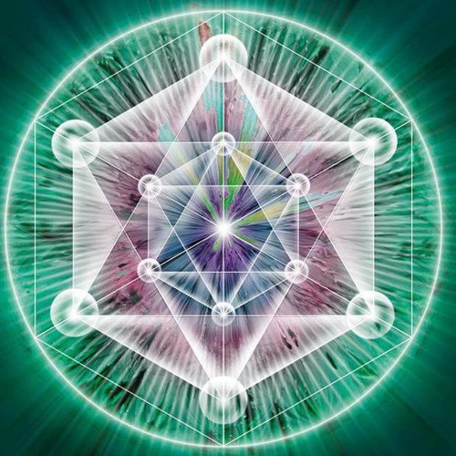 #7 Viva a Lua, Luar!, Hinario Valsa do Beija Flor, Lisa Hendrick