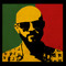 idris amil zula