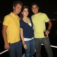 Alain Libarid Karkour