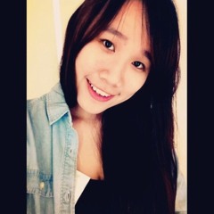 Li.xian