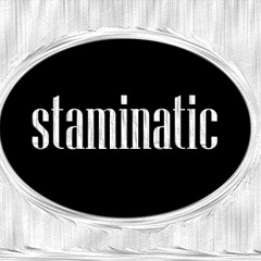 staminatic
