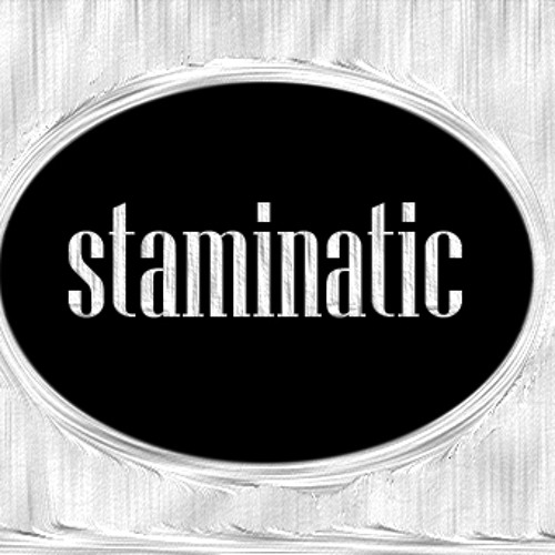 staminatic’s avatar