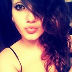 Lovany Nicole Underhile