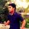 D J Nimish=