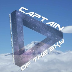 Captain of the Sky
