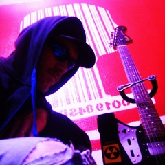 shattered digital soul