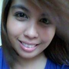 Karlaross Jill Llamas