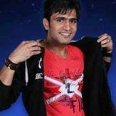 Ashish Mahajan 5