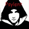 PsylentThaWeirdo
