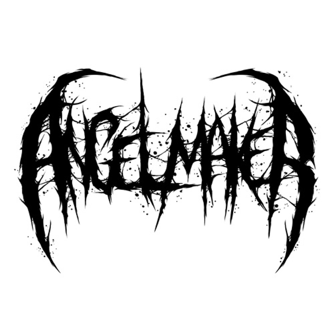 Stream AngelMaker music | Listen to songs, albums, playlists for