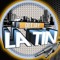 DJ-L@TIN