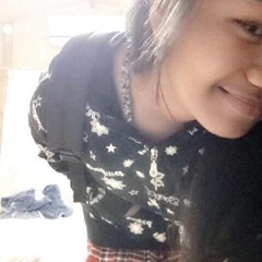 Airee Charize