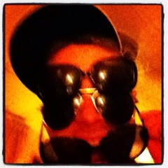 2MuchMike