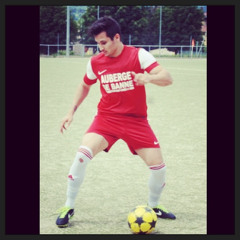 mehdi07