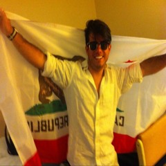 Giuliano Pires