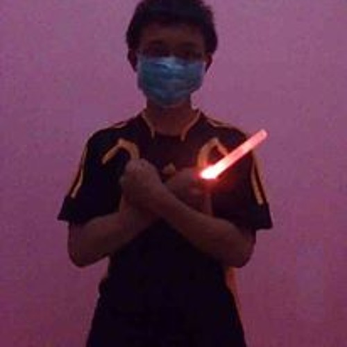 Risky Arief Munandar’s avatar